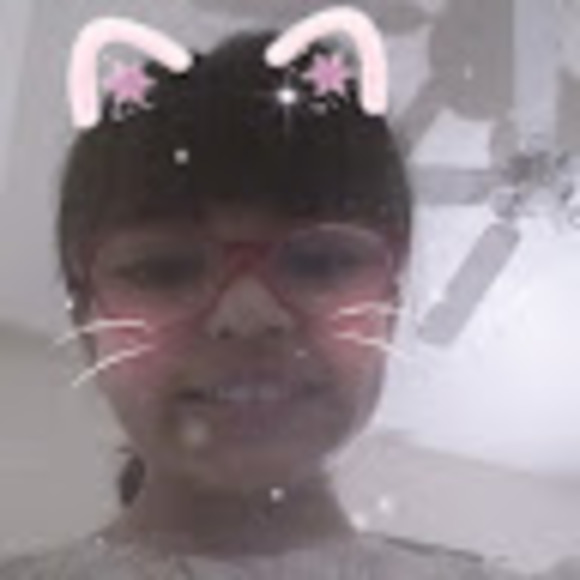 Meet your Posher, Cresencio - Picture 1 of 1